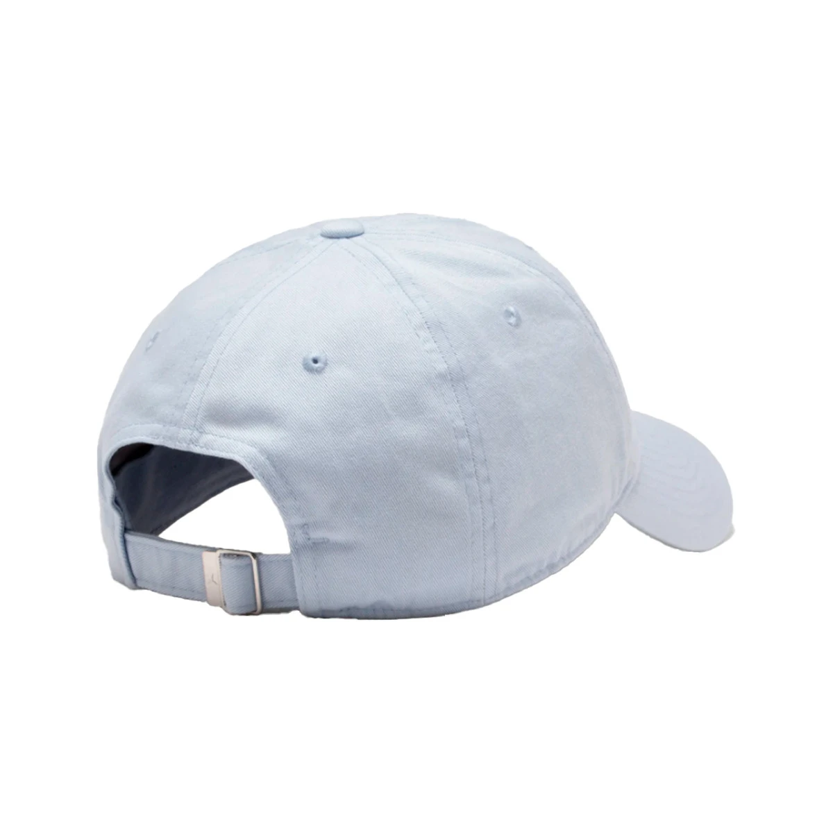 Chapéu Jordan Club Cap