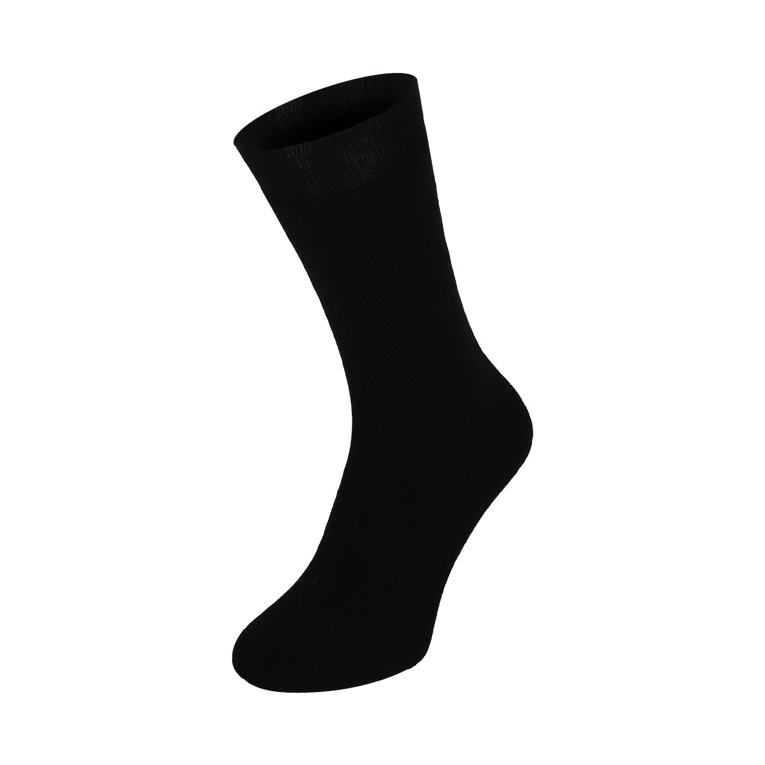 Chili Lifestyle Thermosocken SUPER warm 4 Paar minus 20 Grad Winter