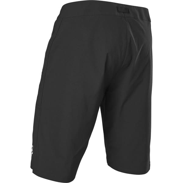 Short VTT FOX RANGER SHORT W/LINER BLACK
