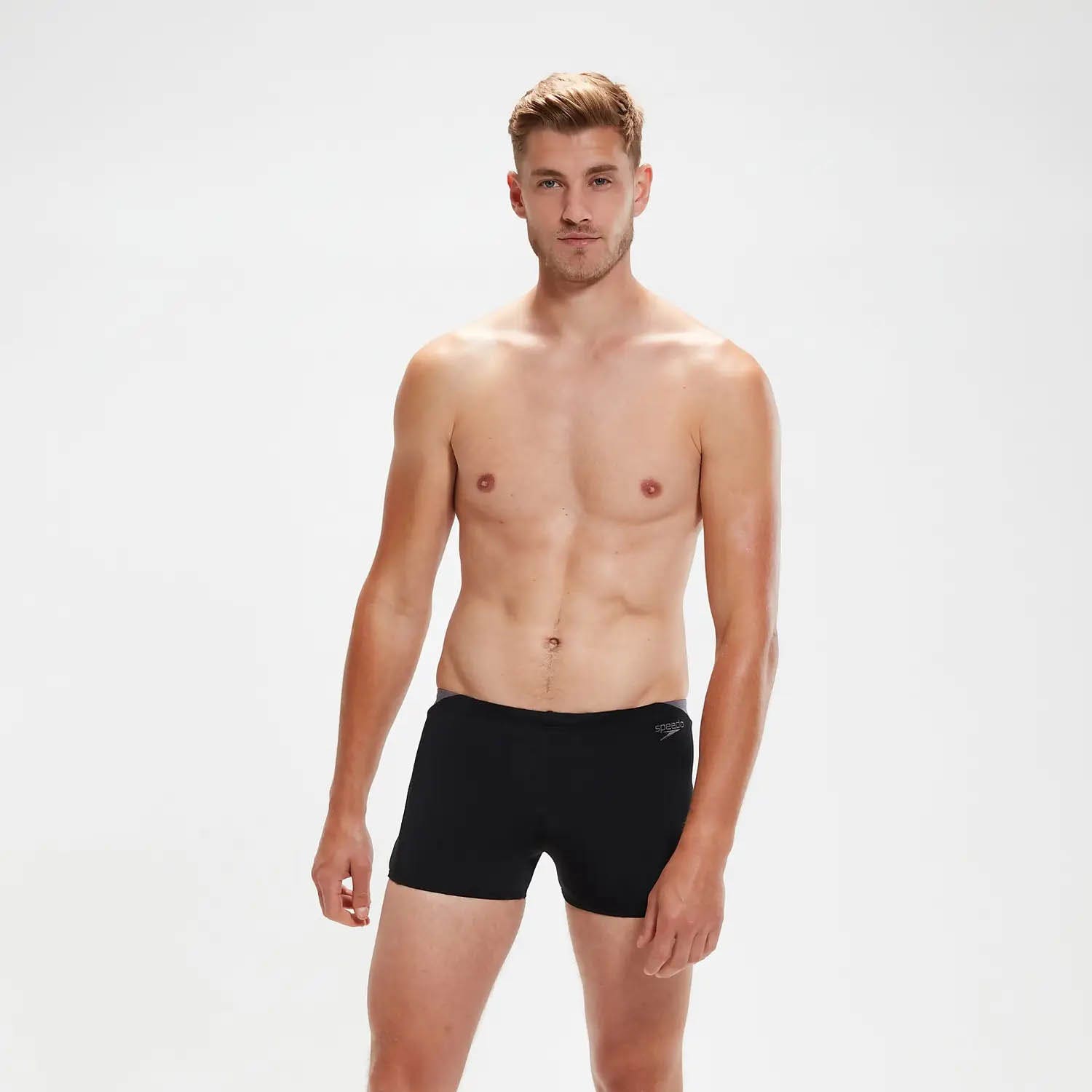 Speedo  Hyper Boom Splice Aquashorts