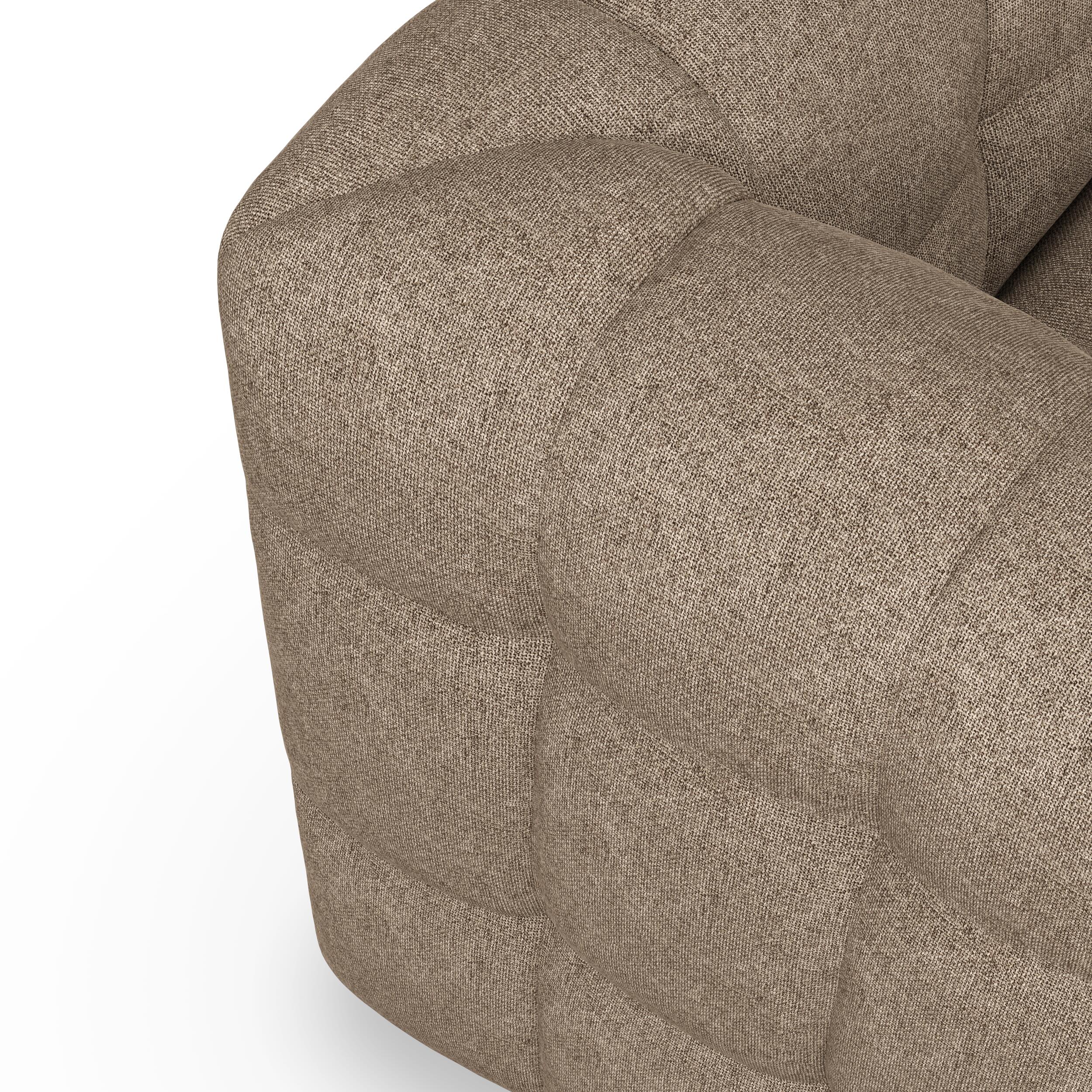 Manon 3 pers Sofa