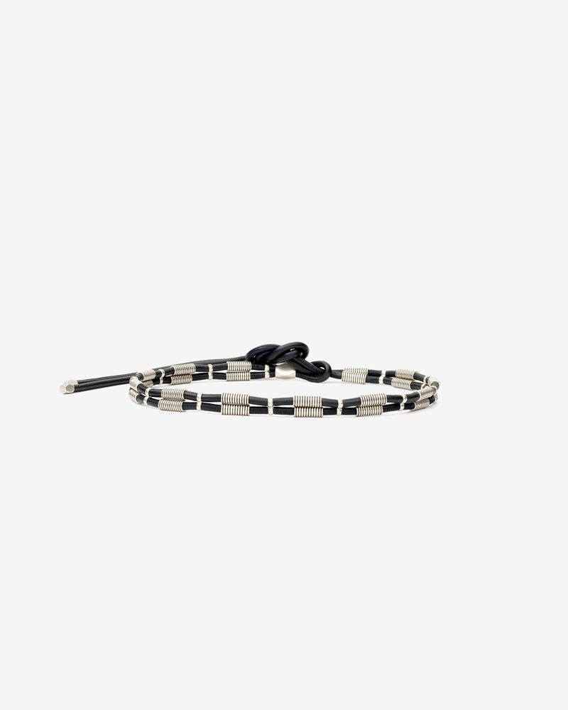 Ceinture SWEN