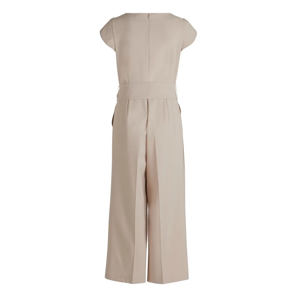 Dames Jumpsuit 60511673