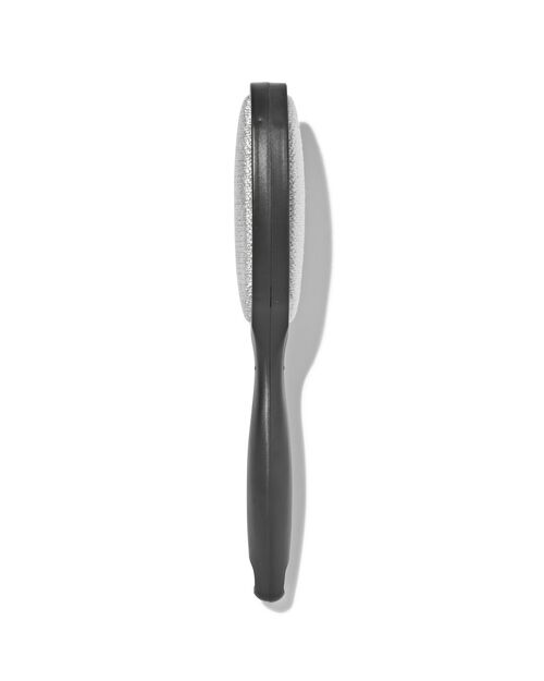 brosse à vêtements