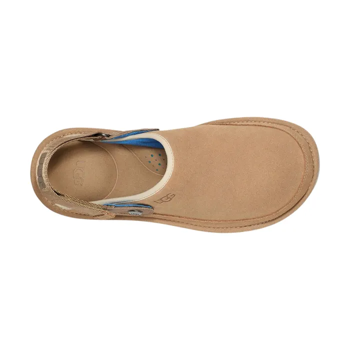 UGG Goldencoast Clog Pantoffels Heren
