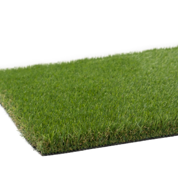 Kunstgras Maui 4 m breed - per cm