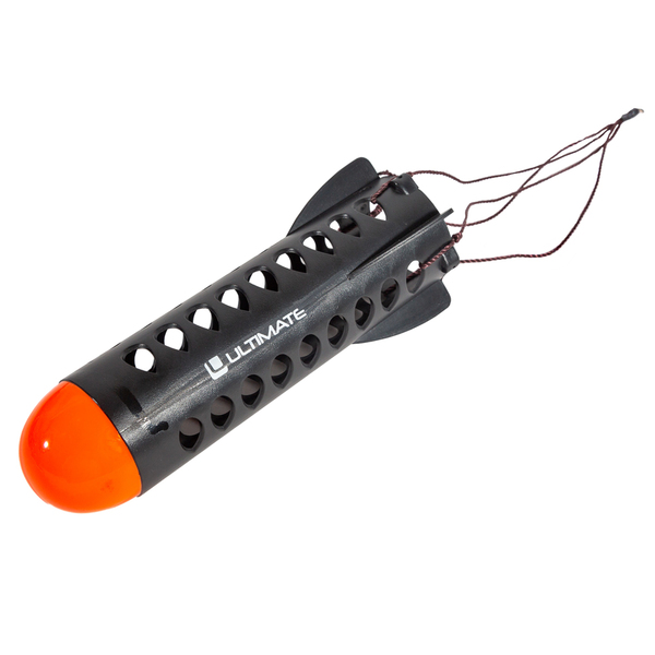 Ensemble Spod Carpe Ultimate (3 brins)