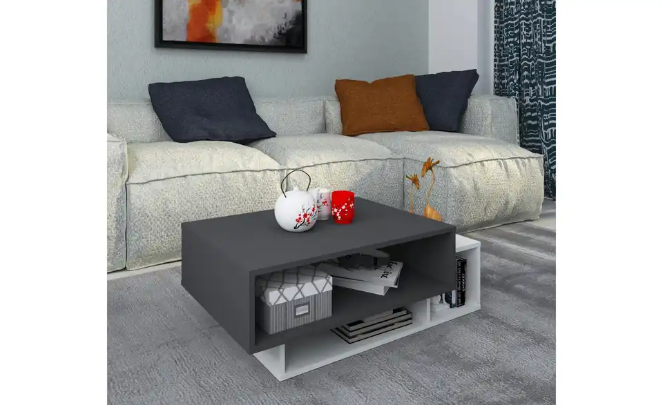 Couchtisch