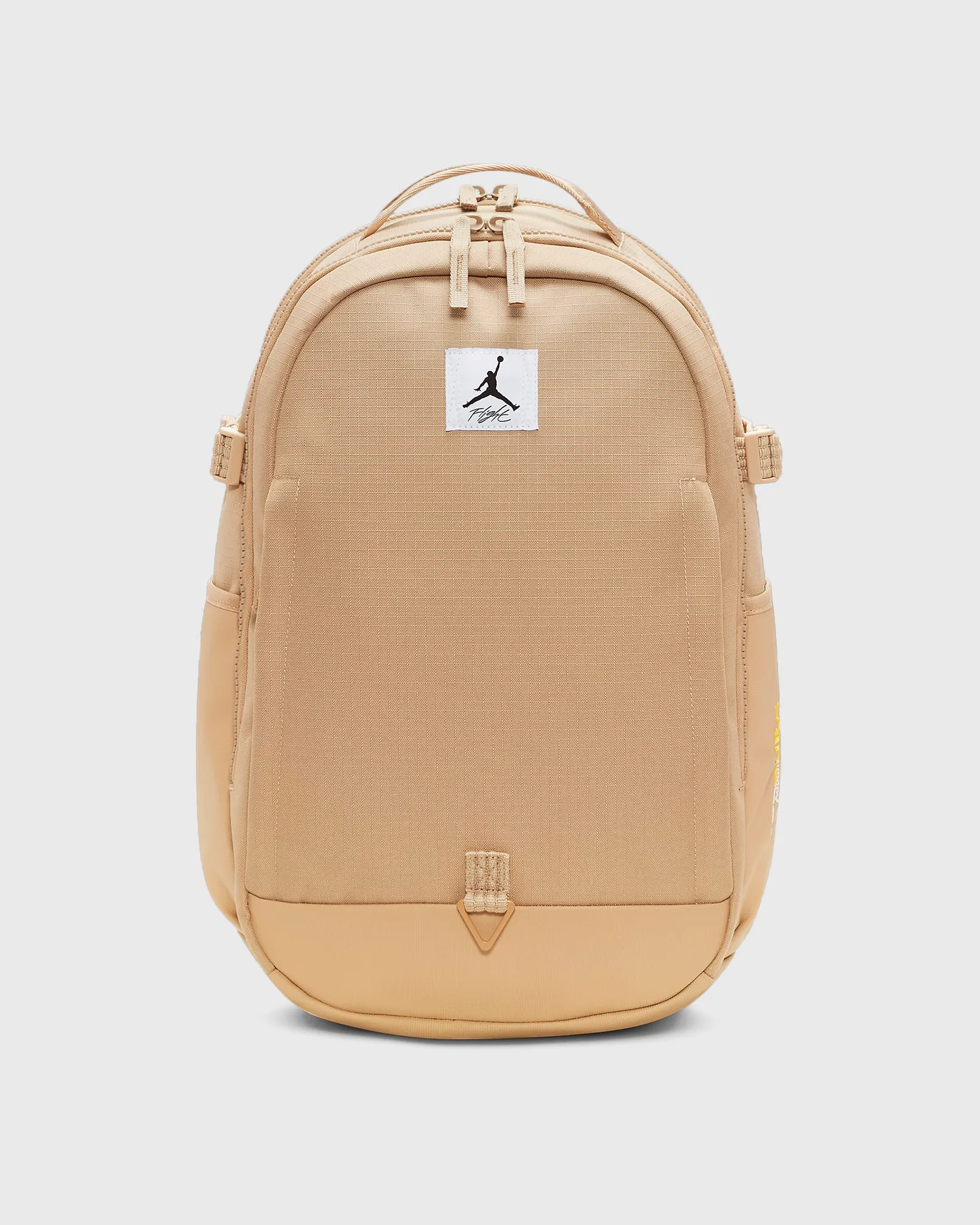 Jordan JAM FLIGHT BACKPACK
