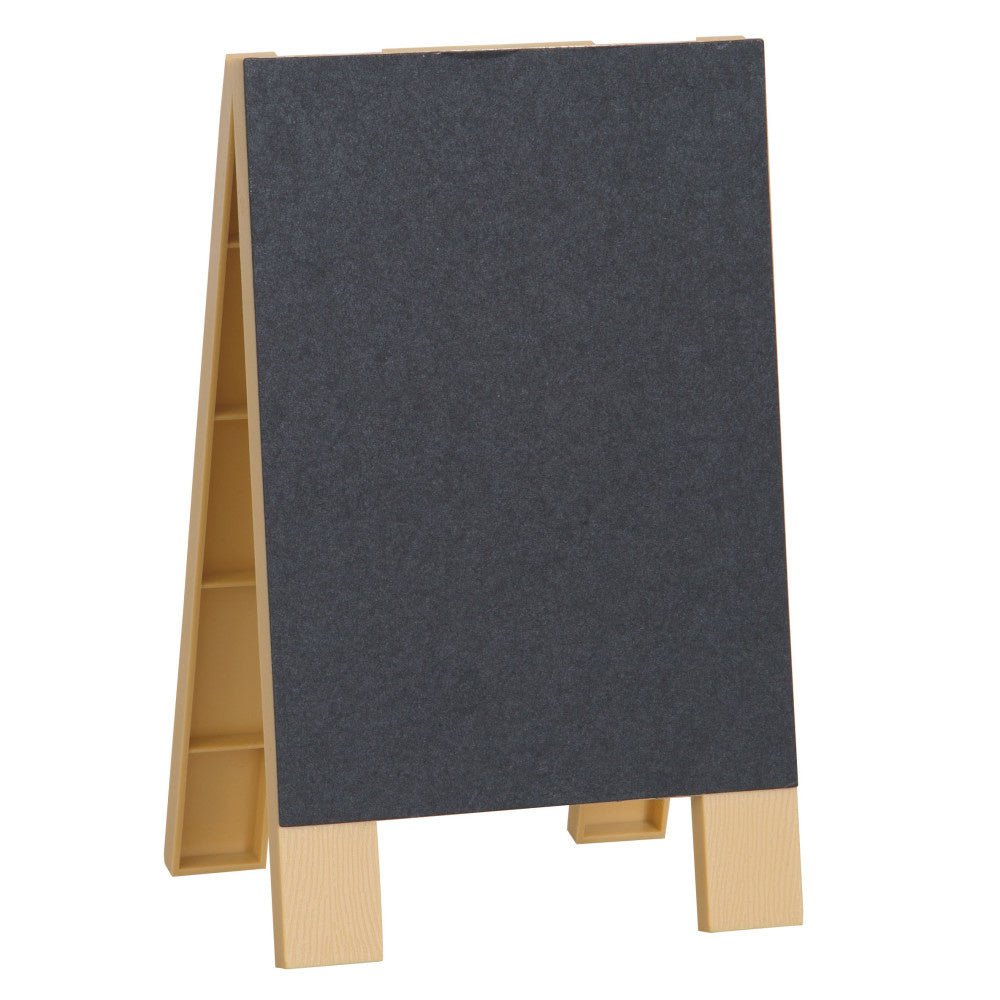 Krijtbord Mini Krijt 16,2cm