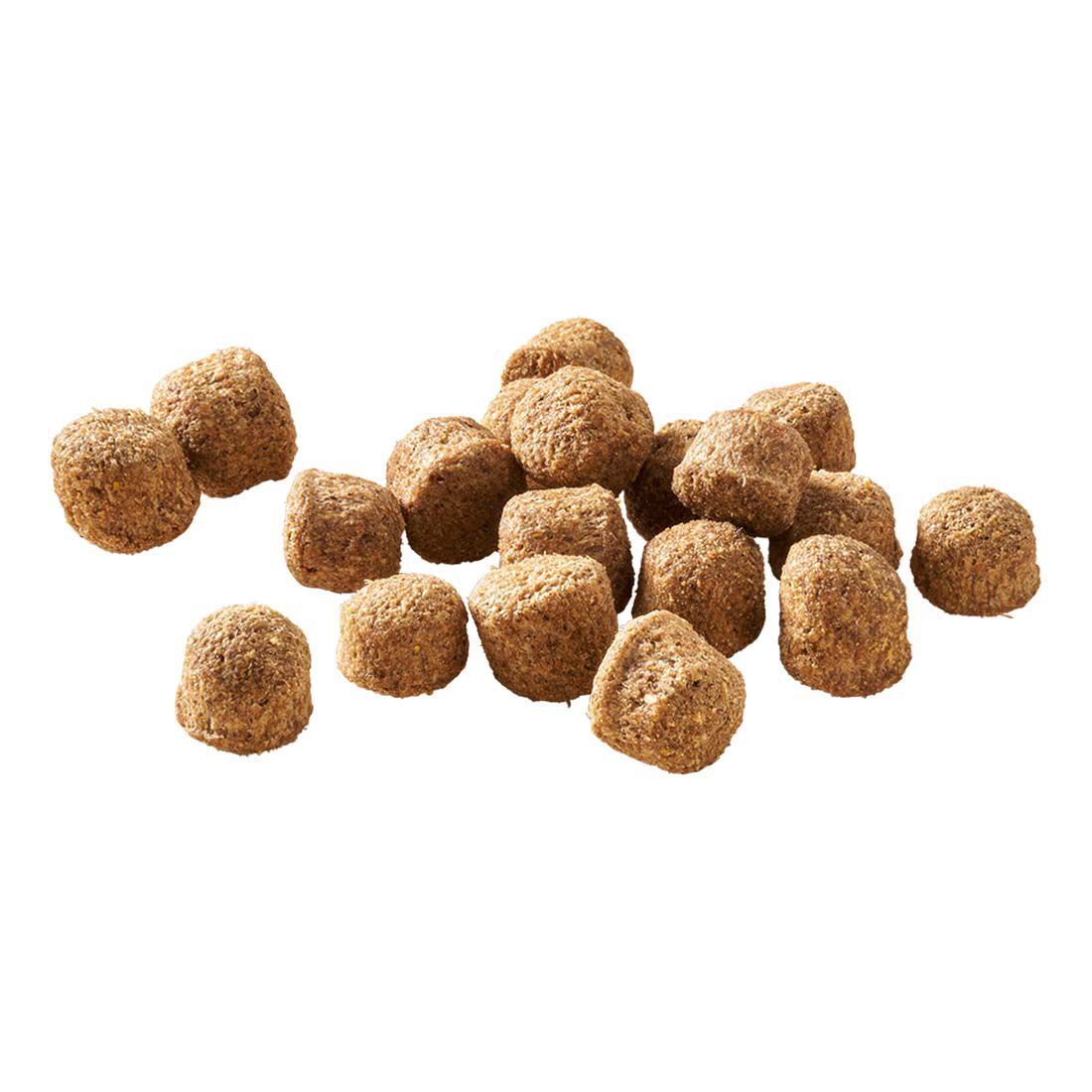 Welkoop Adult Krokante brokken - Hondenvoer - 3 Kilogram - Onbekend
