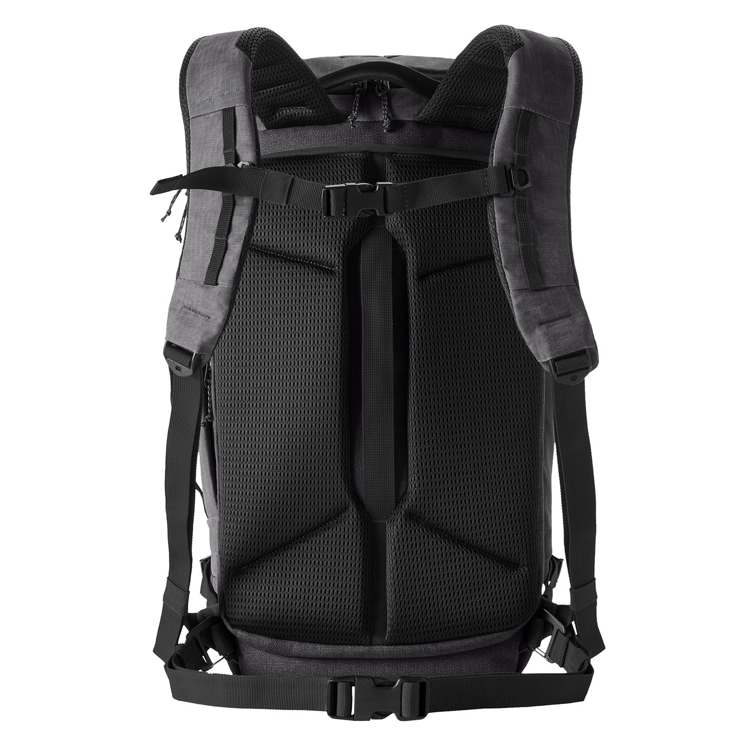 Eagle Creek Explore Backpack black