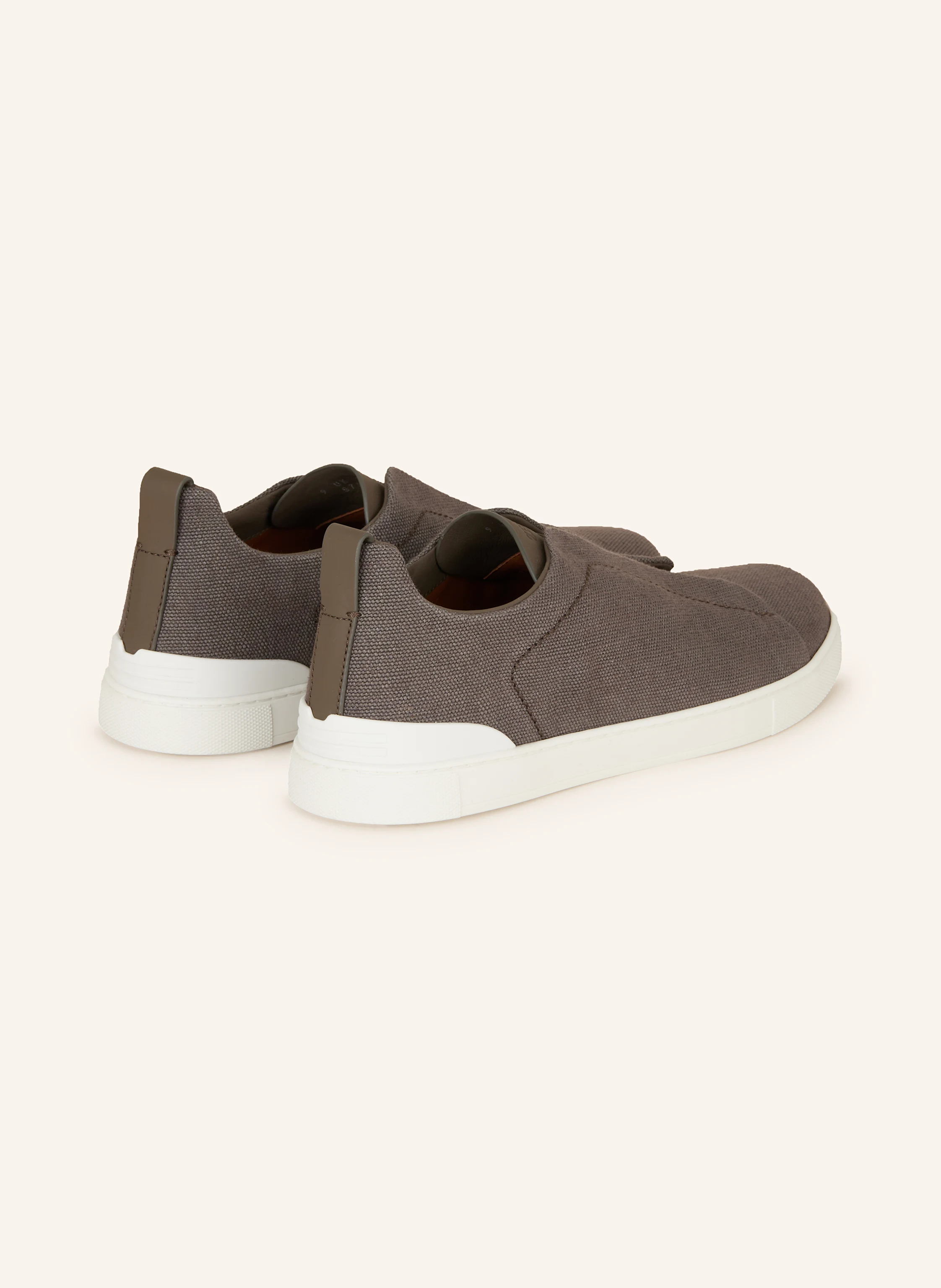 ZEGNA Sneaker