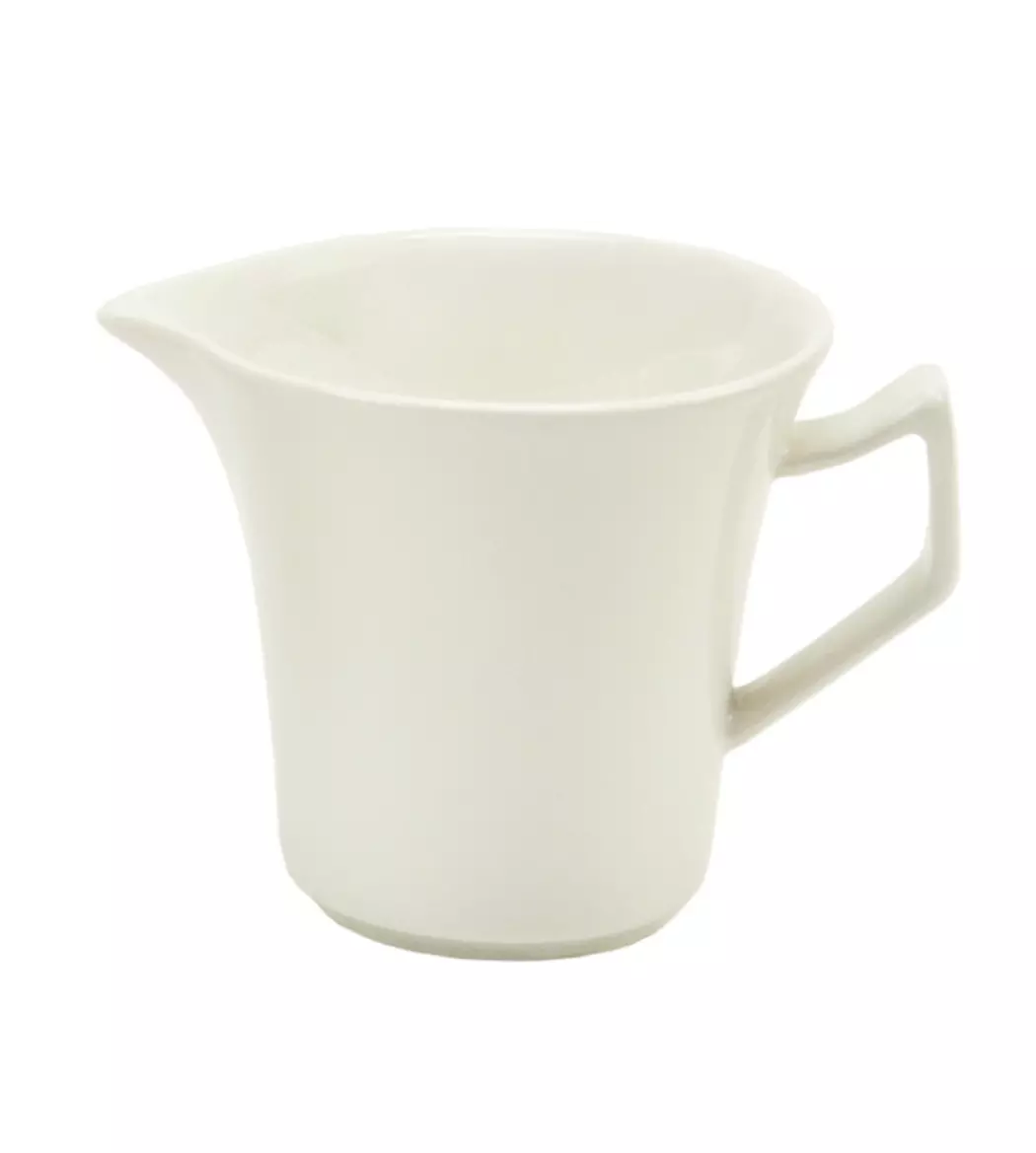 Milchkännchen Harmony 200 ml