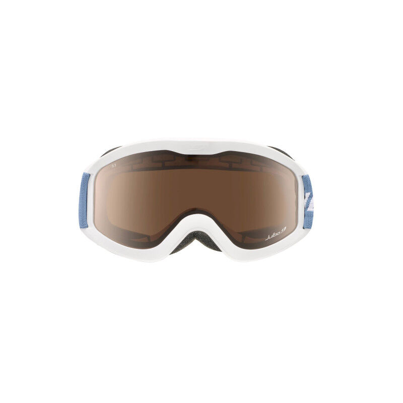 Proton Spectron - Masque ski enfant