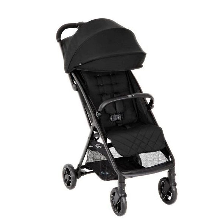 Myavo W/ Rc Midnight - Ecru