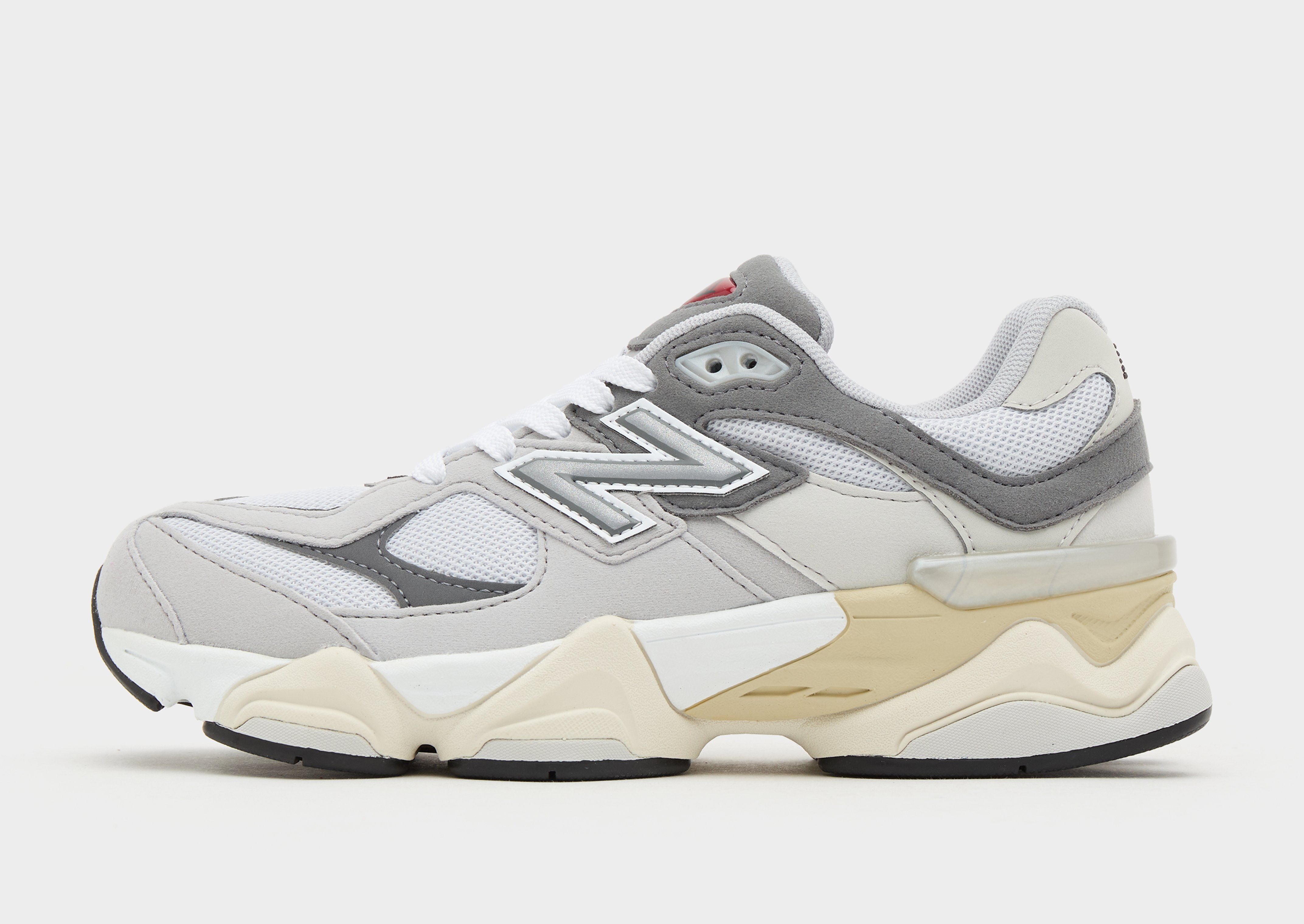New Balance 9060 Junior