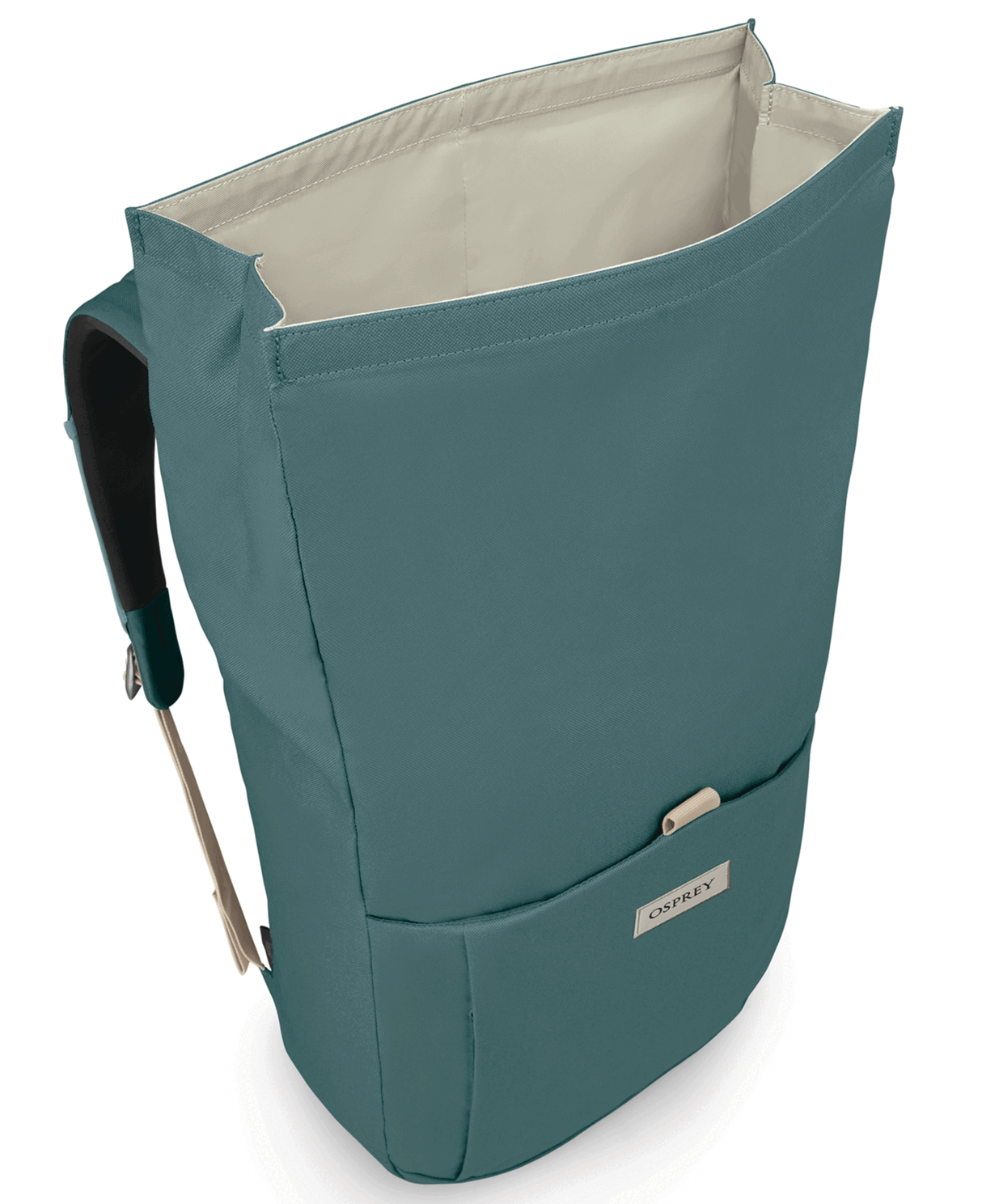 Osprey<br>Arcane Roll Top Pack