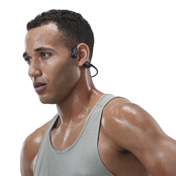 Ecouteur SHOKZ OPENRUN PRO MINI
