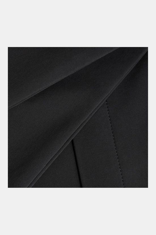 Mammut Mammut Runbold Pants Men
