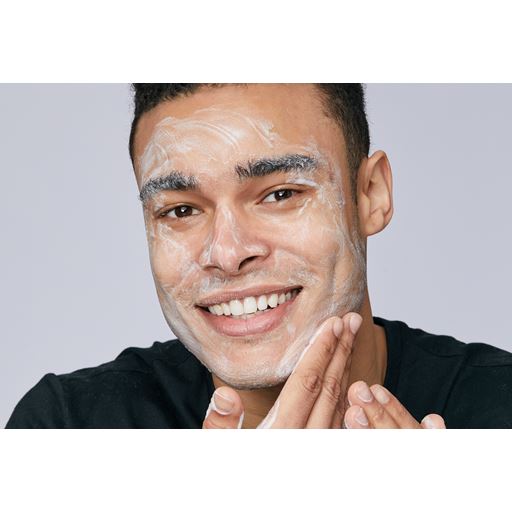 Mario Badescu Acne Facial Cleanser