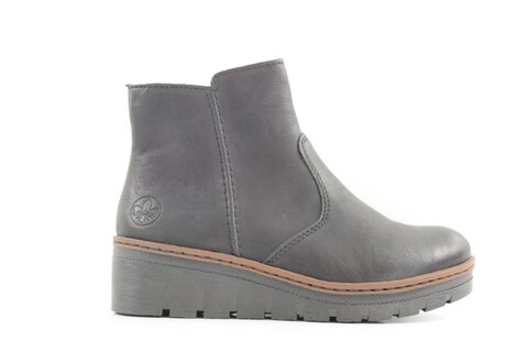 Rieker Stiefeletten