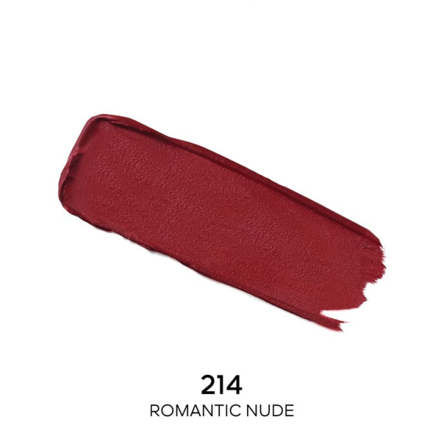 KissKiss Tender Matte GUERLAIN