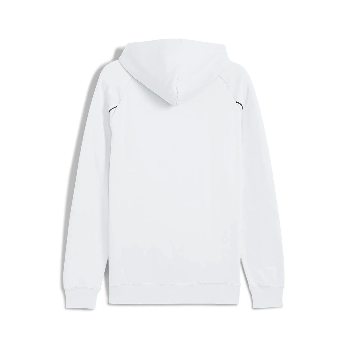 Sweatshirt Puma Sport