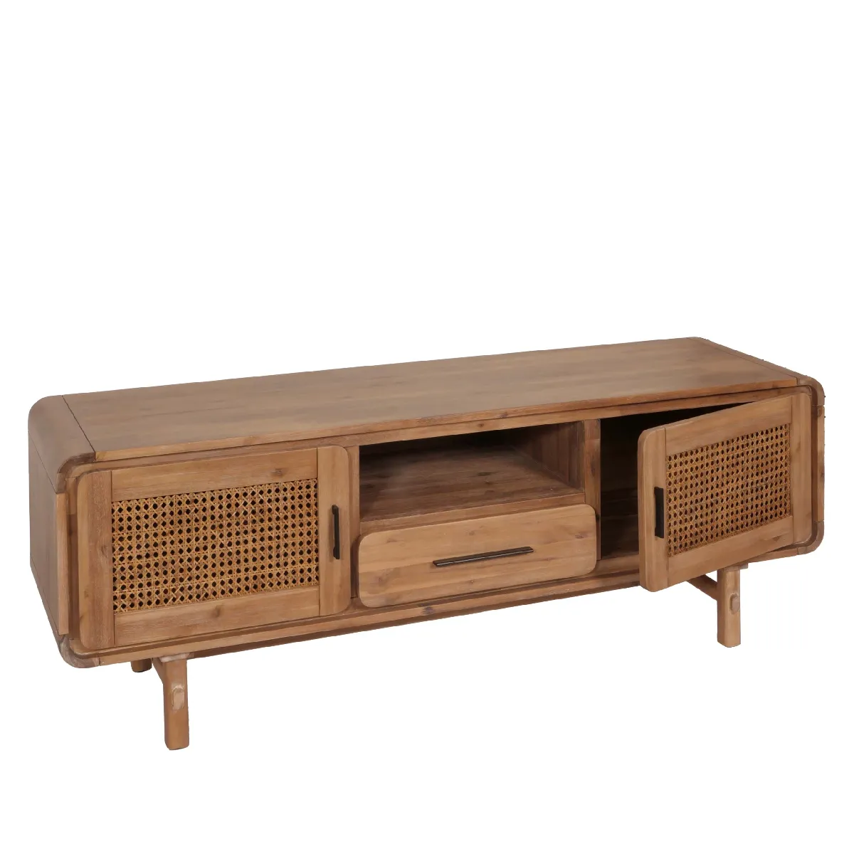 Decoshop26 Acacia