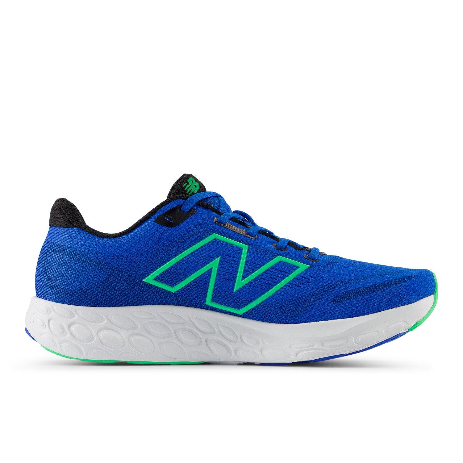 New Balance NB Fresh Foam 680 v8 Mens Running Shoe