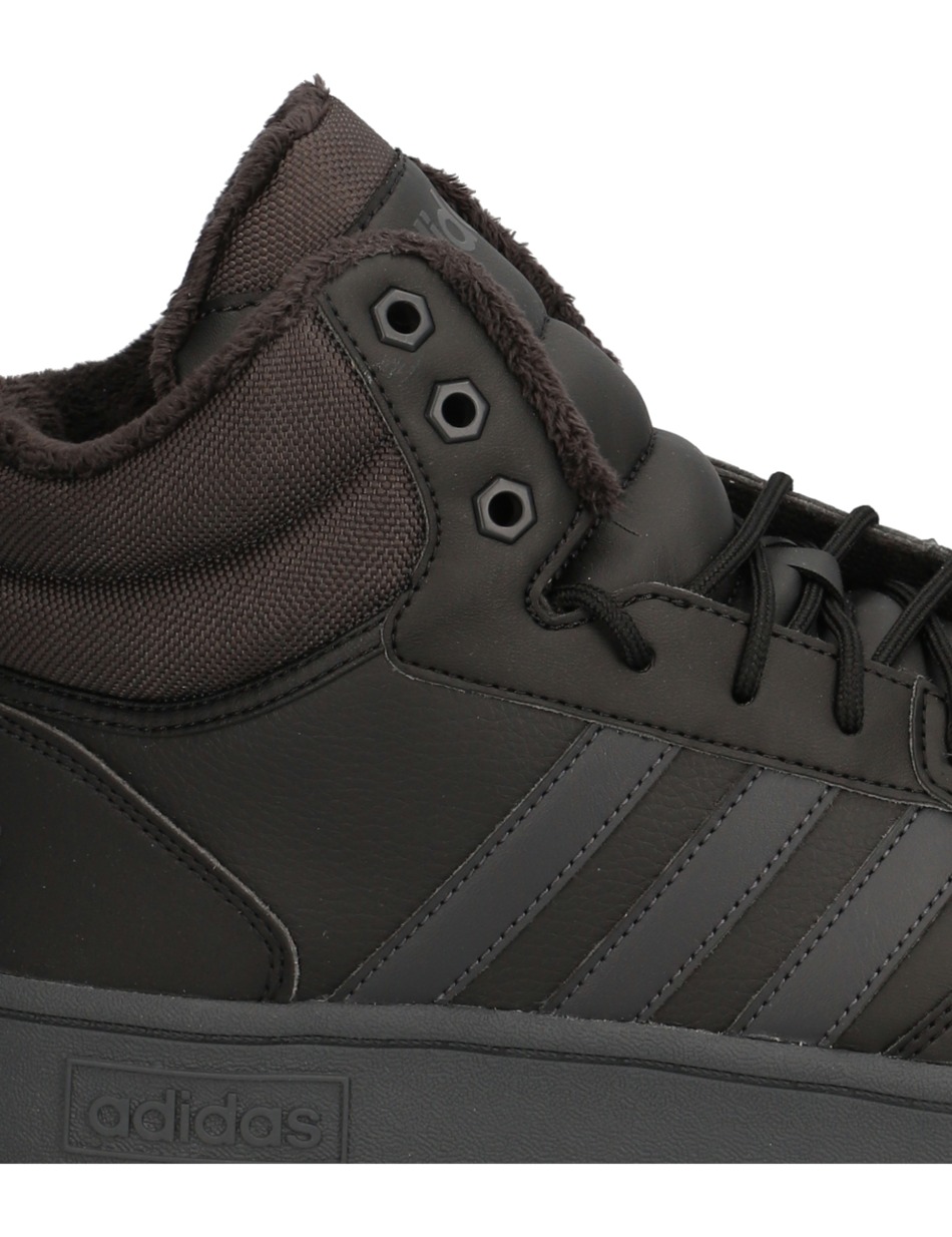 HOOPS 3.0 MID WTR