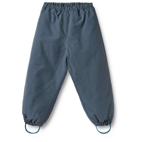 WHEAT - Kid's Jay - Pantalon de ski