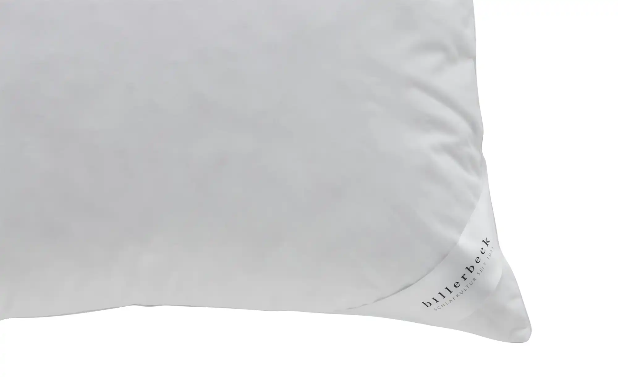 Billerbeck Kopfkissen Ramona