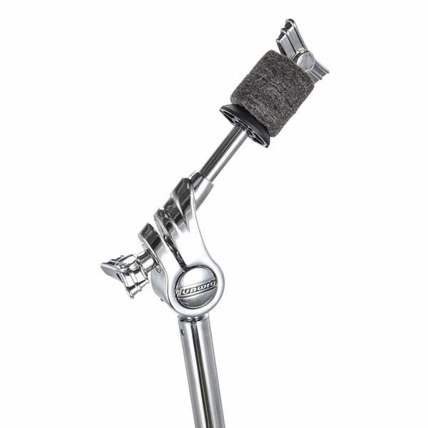 Ludwig LAP27CS Atlas Pro Cymbal Stand