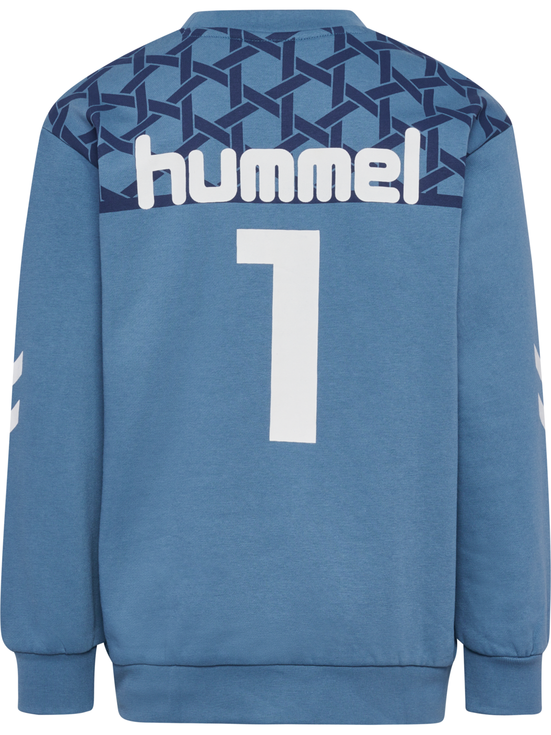 hmlPS SWEATSHIRT