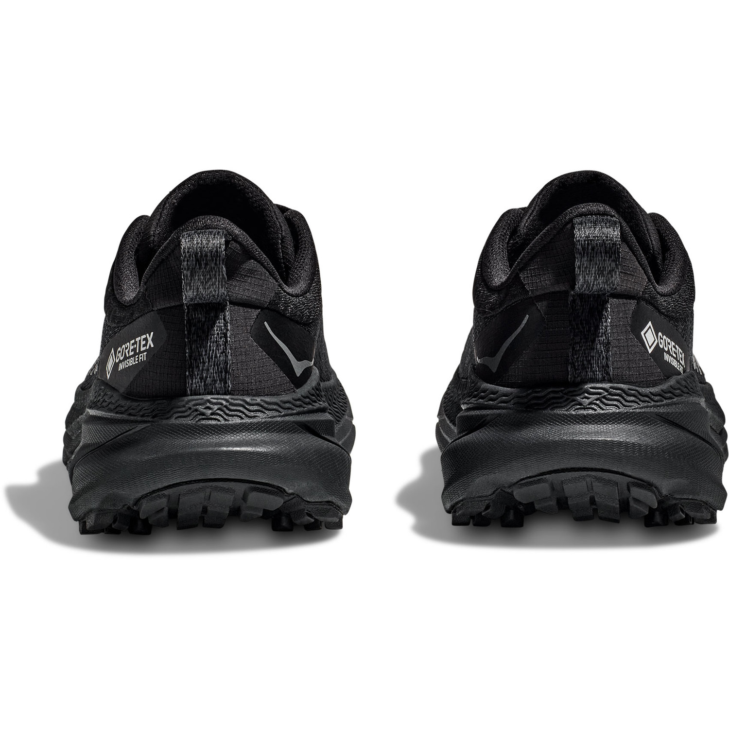 HOKA Challenger 7 GTX Dames