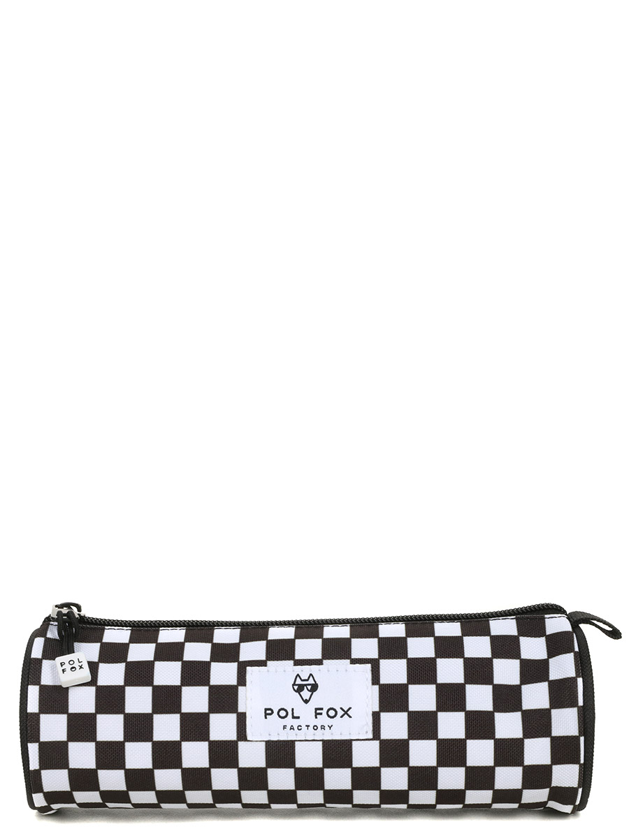 Trousse Pol Fox Skate 2