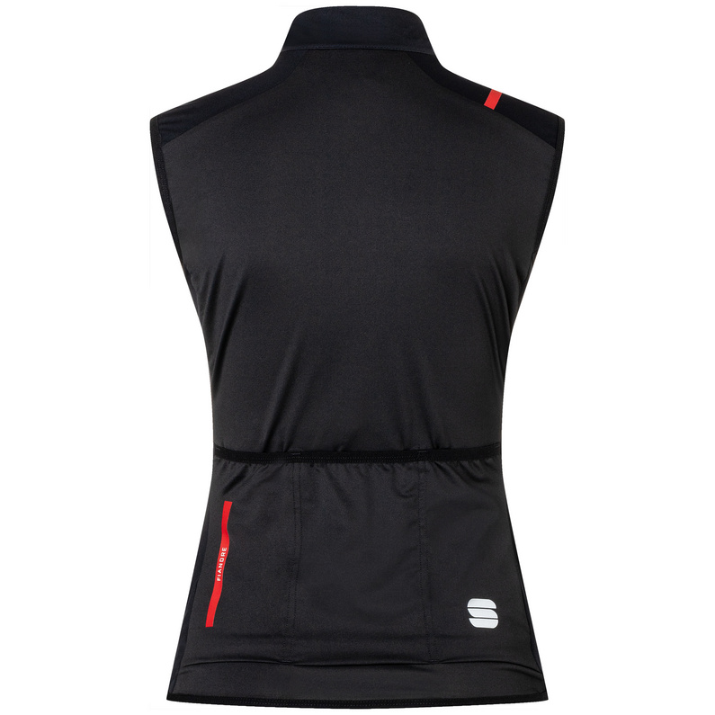 Sportful Damen Fiandre Pro Weste
