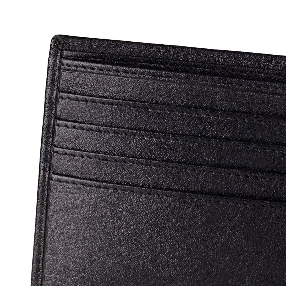 Firetrap Blackseal Wallet