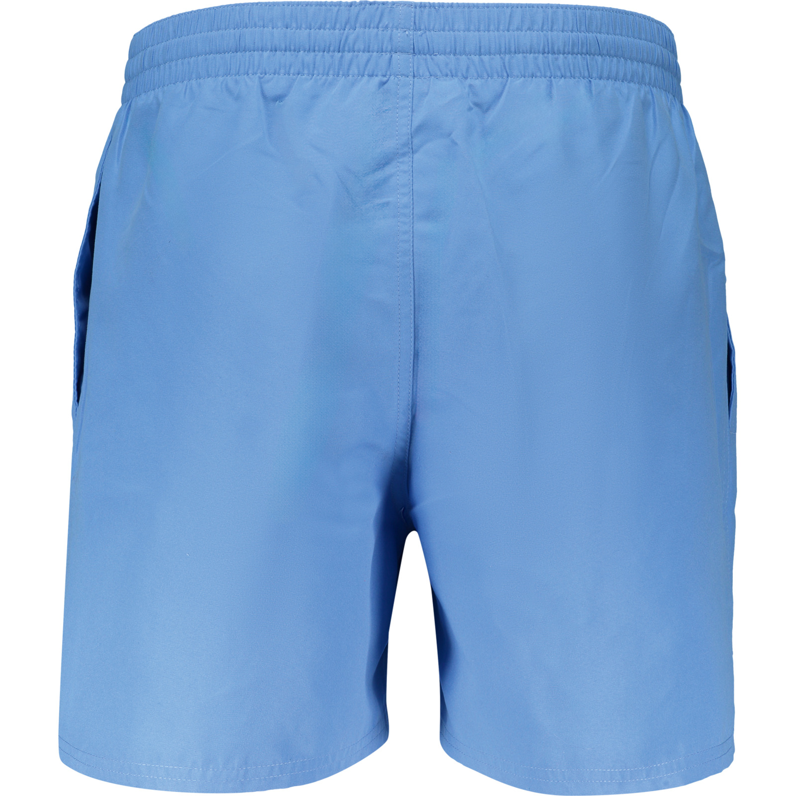 Nike Herren-Badeshorts Essential 5