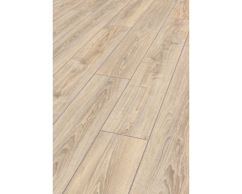 Laminaat 8.0 Exquisit White Oak