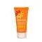 Arnaud Paris - Crème visage haute protection SPF50 COPABAÏA- Protection