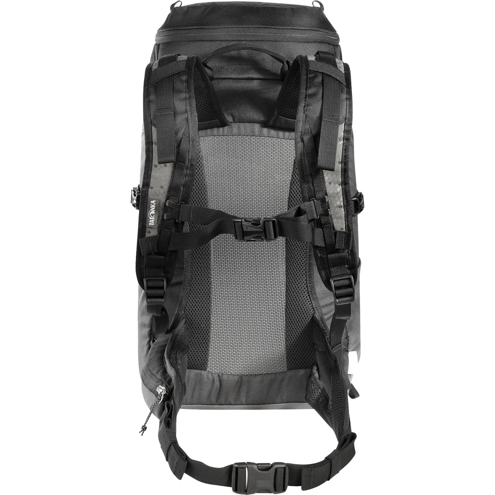 Tatonka Hike Pack 32l Rucksack schwarz