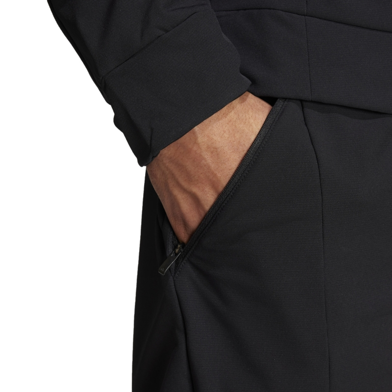 adidas D4T Pant