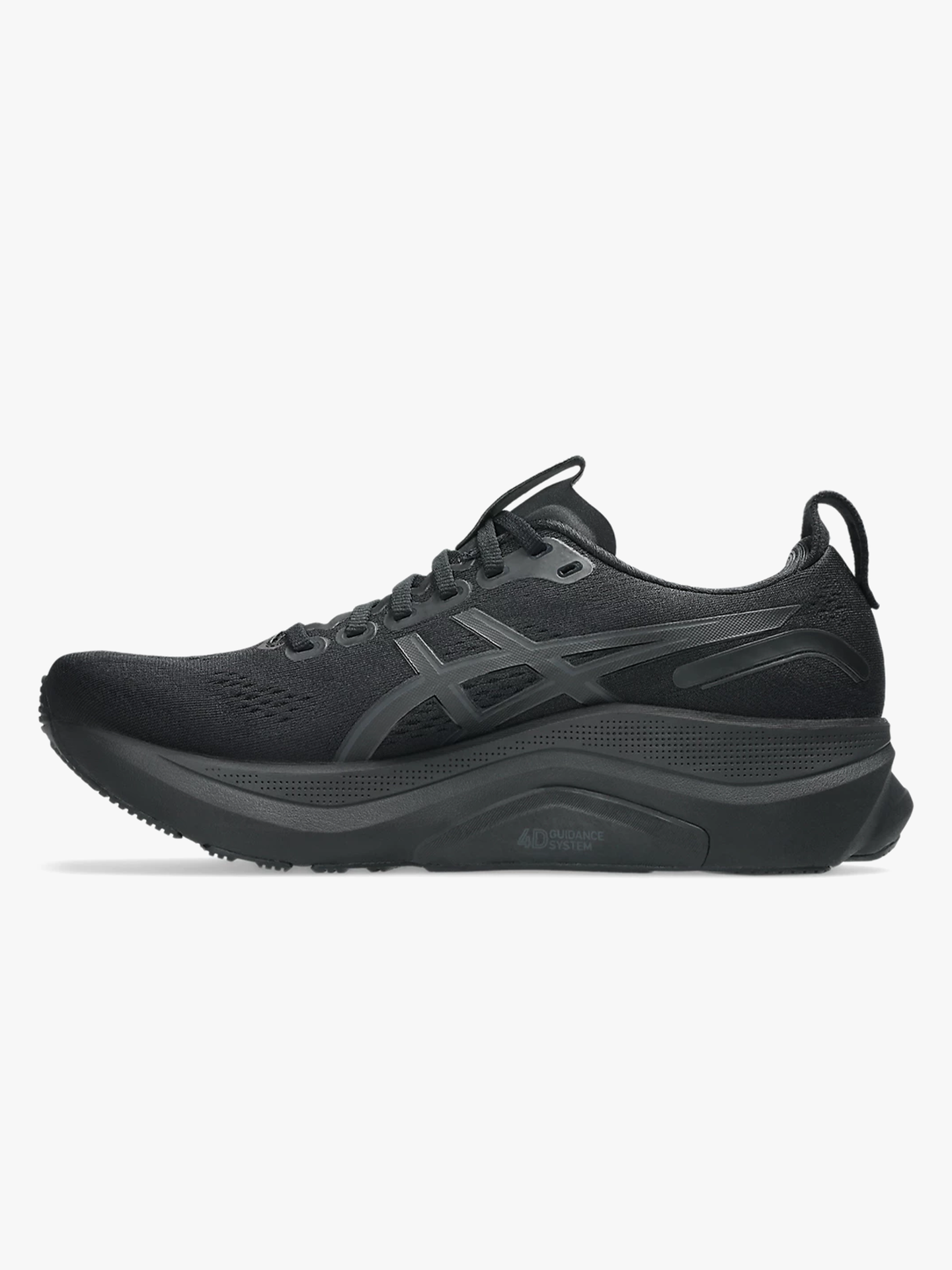 Gel-Kayano 32