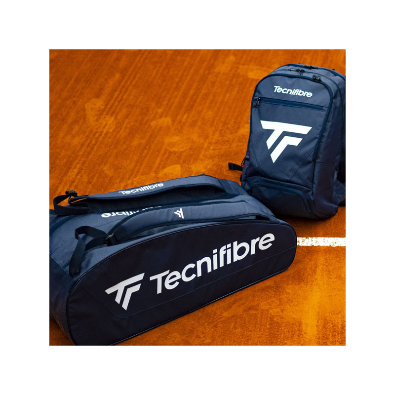 Sac de tennis 9R Navy Tour Endurance