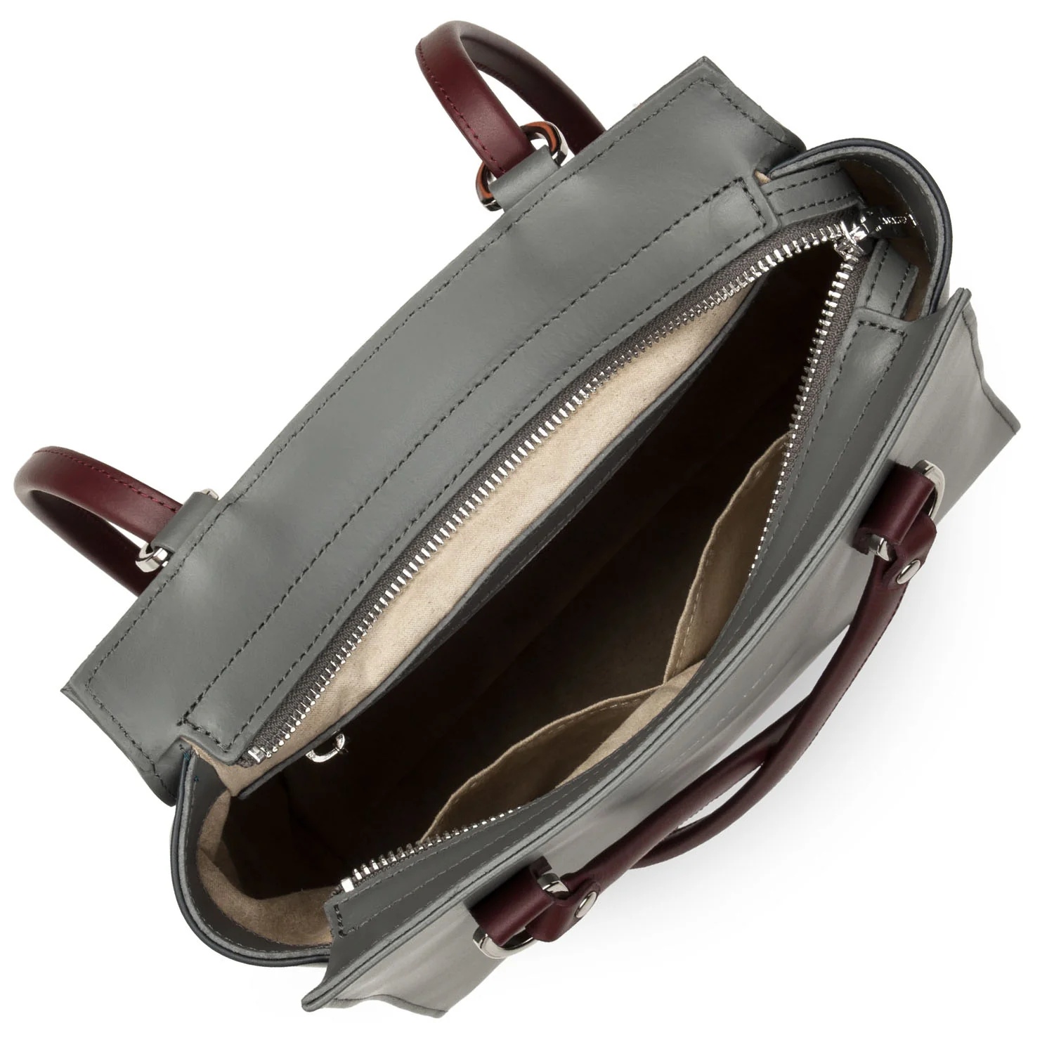 Smooth-Sac à dos multi-fonction