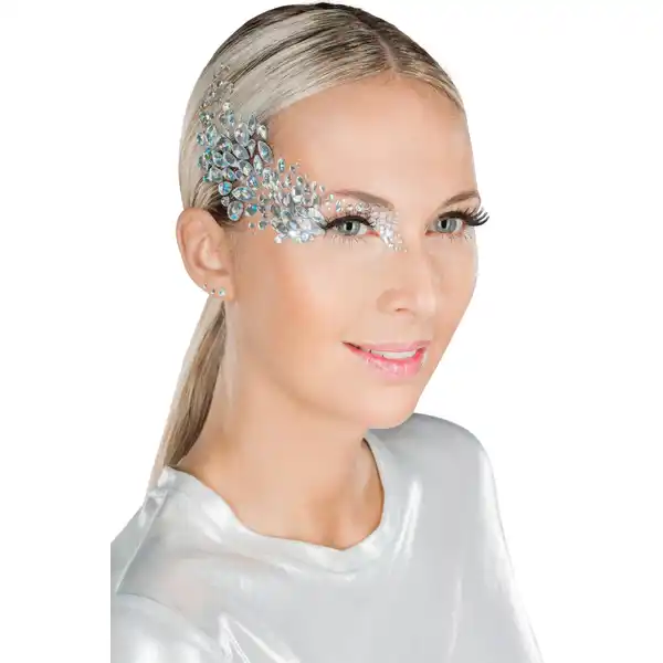 Holo Diamonds