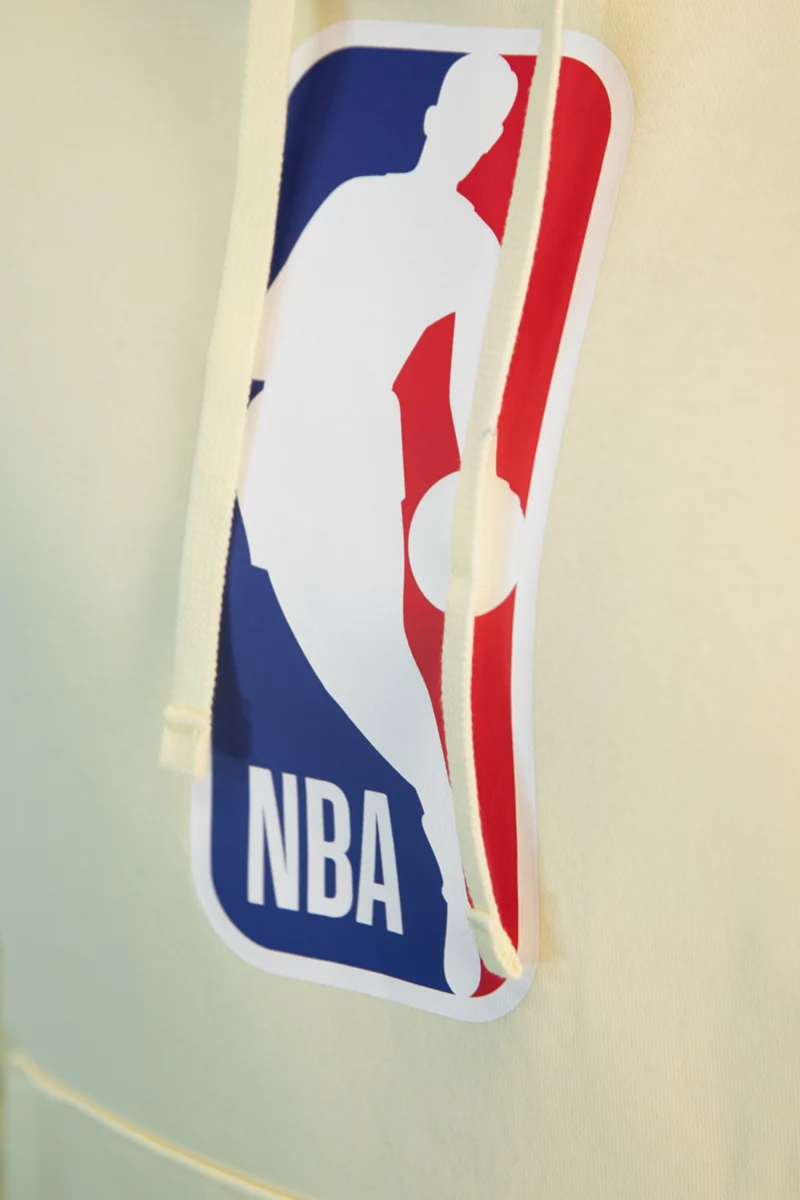 Nike Team 31 NBA Herren Hoodie