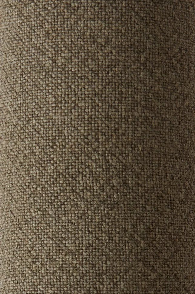 A121B LINEN stoffprøve